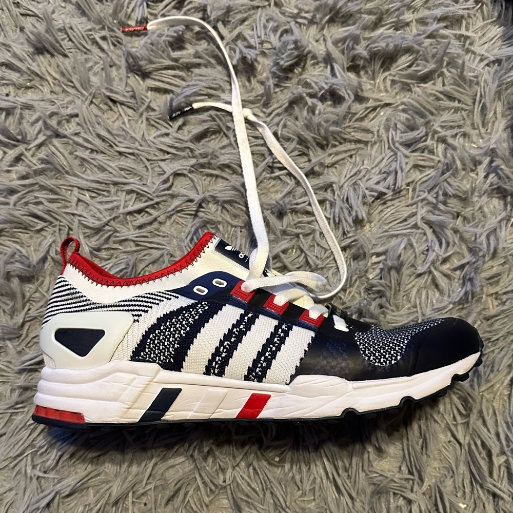 Adidas X Palace Torsion